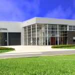 ESE International webshop behaalt het Webshop Keurmerk