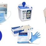 Hygiëne en veiligheid op de werkvloer