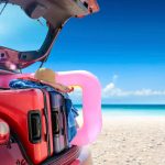 Op vakantie met de auto of camper? Ga goed voorbereid op reis ten tijde van COVID-19!