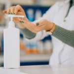 Waarom is een goede handhygiëne zo belangrijk?