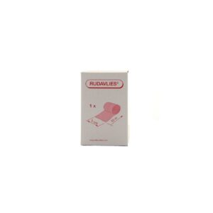 Noba Rudavlies 5 cm x 10 m