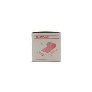 Noba Rudavlies 20 cm x 10 m