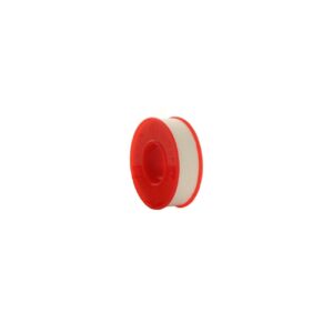 Noba Rudaplasto kleefpleister 1,25 cm x 5 m
