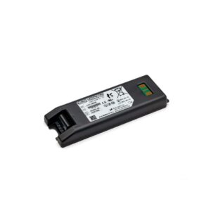 Physio Control Lifepak CR2 lithium batterij