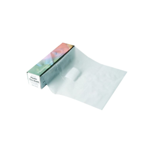 Laerdal face shields 6 rollen a 36 stuks