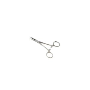 Splintertang Stieglitz 14 cm