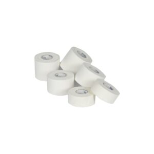 Strappal tape 2,5 cm x 10 m