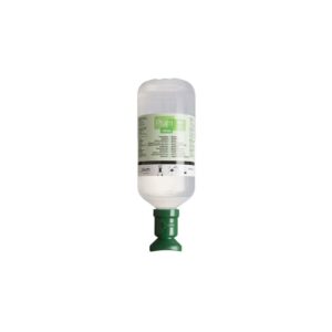 Plum oogspoelfles 1000 ml