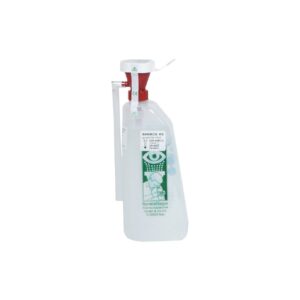 Barikos oogspoelfles KS 620 ml (gevuld)