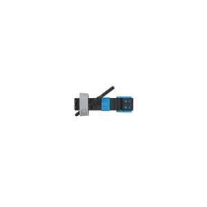 SAM XT Tourniquet blauw