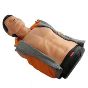 Ambu