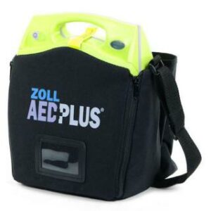 AED Plus Zoll