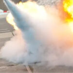 Welke brandblusser voor welke brand